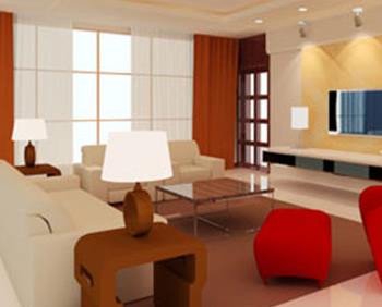 最易被忽略的4大家居风水大忌