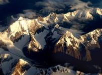 科研成果表明：气候变暖将影响青藏高原草地稳定性