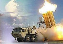 韩执政党&ldquo;萨德&rdquo;对策特别委员会呼吁中断部署&ldquo;萨德&rdquo;