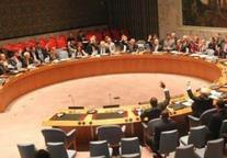 联合国呼吁各方共同努力结束南苏丹危机