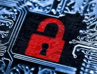 全球爆发电脑勒索病毒 中国多所大学校园网被攻击