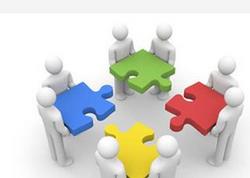 共享经济有多大？12家充电宝共享平台融资12亿元