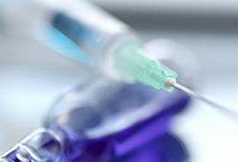 严格注射剂审评审批 3类注射剂不再批准上市