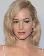 一秒变年轻的发型秘诀 蓬松空气感拯救你的发型