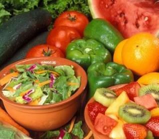 只吃低脂食物?类似17个“健康习惯”应该抛弃