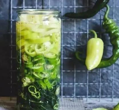 一枚走过丝绸之路的辣椒 如何俘获960万平方公里的味蕾