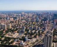 土地热“高烧不退” 严防高地价灼伤调控预期