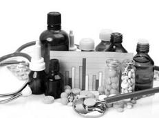 食药监总局拟规定三类注射剂不再批准上市