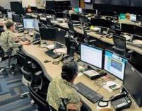 美安全局网络武器去年已失窃 黑客组织曾在网上叫卖