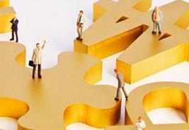 新三板贫富差距大：10103家年收入不及1家3个月利润