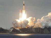 美媒称中俄研发卫星：必要时与美飞行器同归于尽