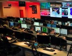 揭秘勒索病毒背后黑客组织：偷官方网络武器库