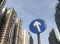 环京区域限购再升级 大批投资客被套恐现退房潮