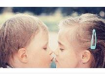 人民日报刊文：性教育不是洪水猛兽 应坦然面对