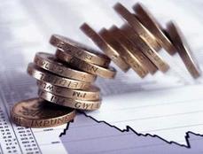 流动性紧抬升融资成本 专家称强监管下央行或再放水