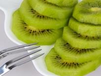 纽约一对男女健身房减肥时相恋 3年减掉524斤后结婚