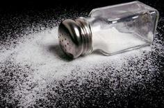 “碘”里有这么多大学问，你吃对了吗？