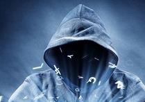 美网络武器库 都有什么凶器