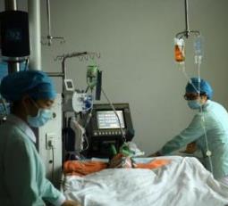 “以药养医”破局医改动真格 专家：有药品降价8.9%