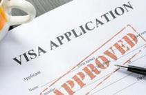 美移民律师：不建议抽中H-1B者在签证生效前出国