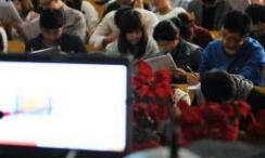 多地启动事业单位公开招聘 10省份下月同日笔试