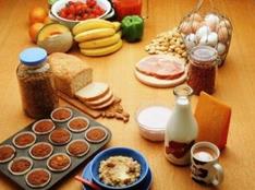 北京中小学食堂严控高热量食品 将设&ldquo;油盐账本&rdquo;