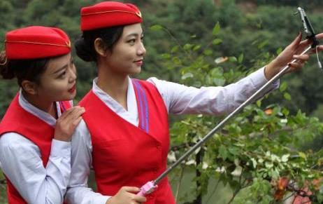 告别草莽时代 直播还是风口上的那只猪吗