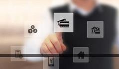 易码付提升业务效率 易宝支付助力广东人保