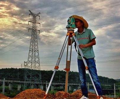 建通测绘IPO背后：募资3轮 测绘地理行业普遍赚钱