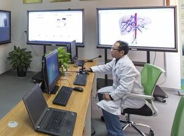 互联网医疗新规待落靴，资本这次会“哭出来”？