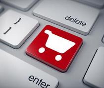 互联网公司业绩集体超预期 阿里腾讯两巨头日赚近2.7亿元