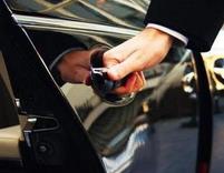 北京网约车新政过渡期明天结束 5家平台拿到准入资格