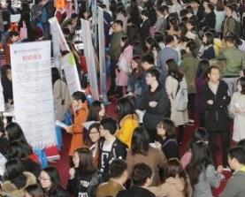 哪些专业毕业后收入高？计算机、金融专业排前列