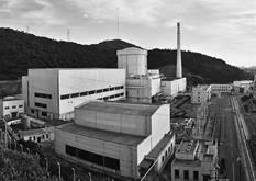 核电出海打造“国家新名片”