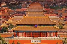 故宫推出《故宫社区》APP 打造“可入住”的博物馆APP