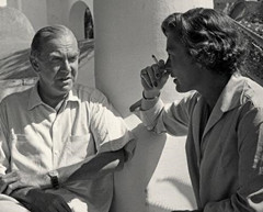 蒋方舟:矫情不是文艺青年的病 绵延漫长人类史