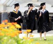 解码高校招生：今年全国多所高校实现全部大类招生