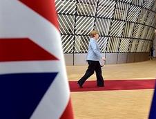 大选倒计时之际 英首相欲取消免费小学生午餐