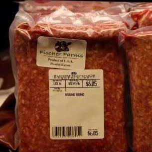 中国向美国开放4千亿市场 澳大利亚人急了