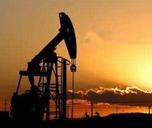 油气改革全面启动锁定八大重点