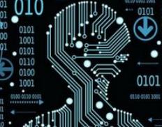 AI助力智能硬件“升级”原来已经可以这样了？