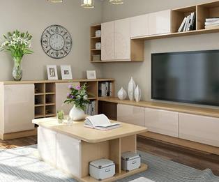 家居品牌扩张需慎重