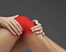 儿童关节肌肉痛 当心招惹上“风湿”