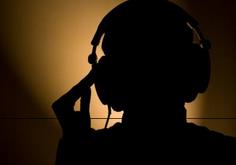 外交部证实6名日本公民在华涉嫌违法被审查