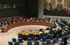 中俄就朝鲜半岛问题举行磋商