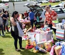 这个人在地摊上买的钻石戒指竟是真的 价值313万