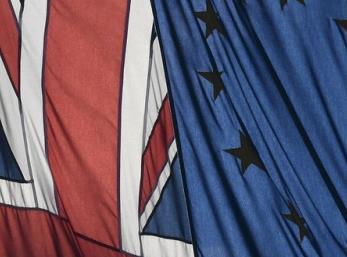 英国称若不撤销高额&ldquo;分手费&rdquo; 将退出脱欧谈判