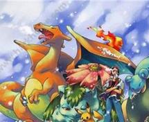 揭秘日本口袋妖怪游戏开发者：在中国东北农村长大