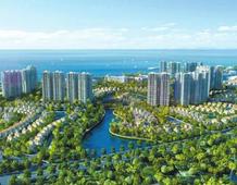 海南将成为首个全面施行商品住宅全装修省份