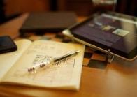 新三板2016年年报披露收官 先进制造业公司增势明显